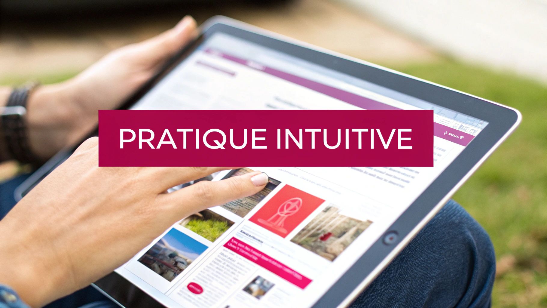 Les secrets des professionnels pour exceller