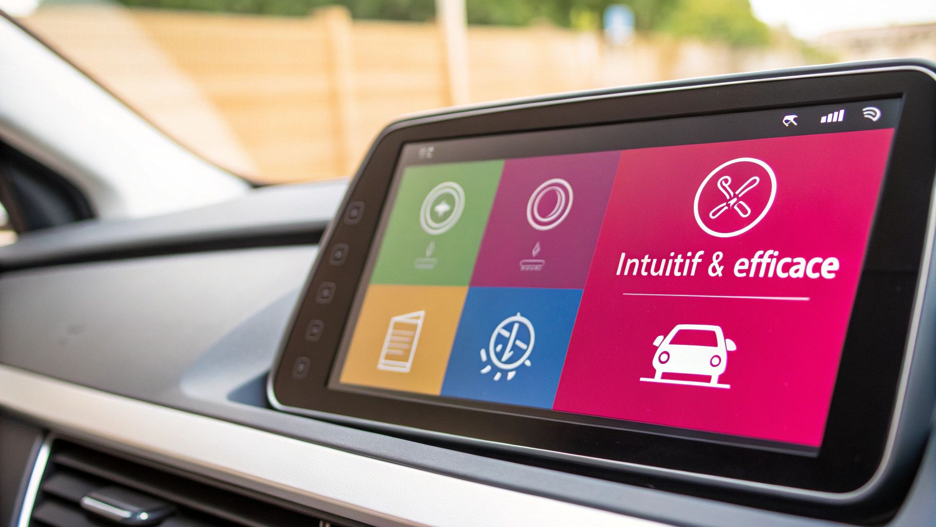 Plateformes low-code