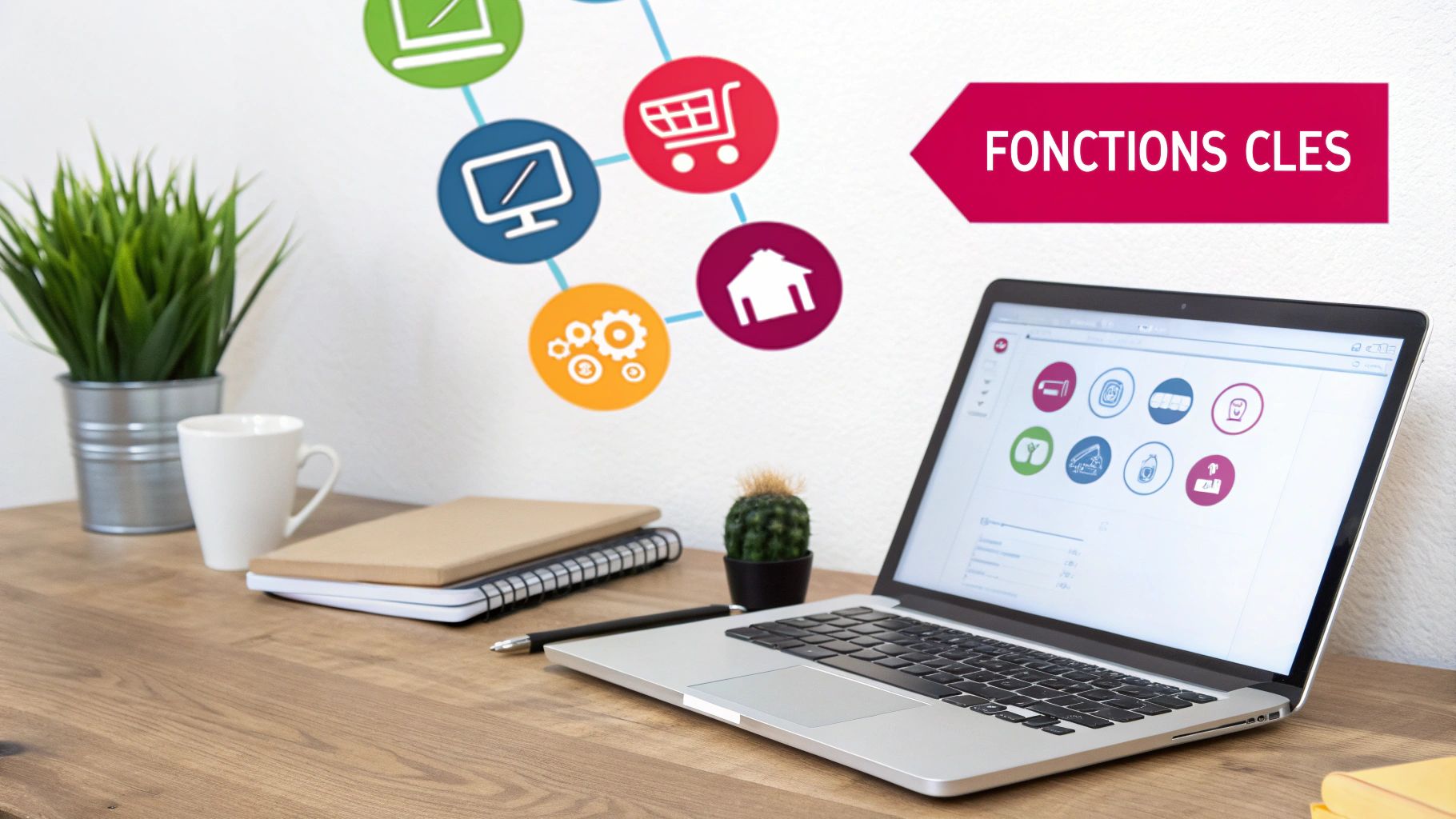 Catalogue d'œuvres d'art