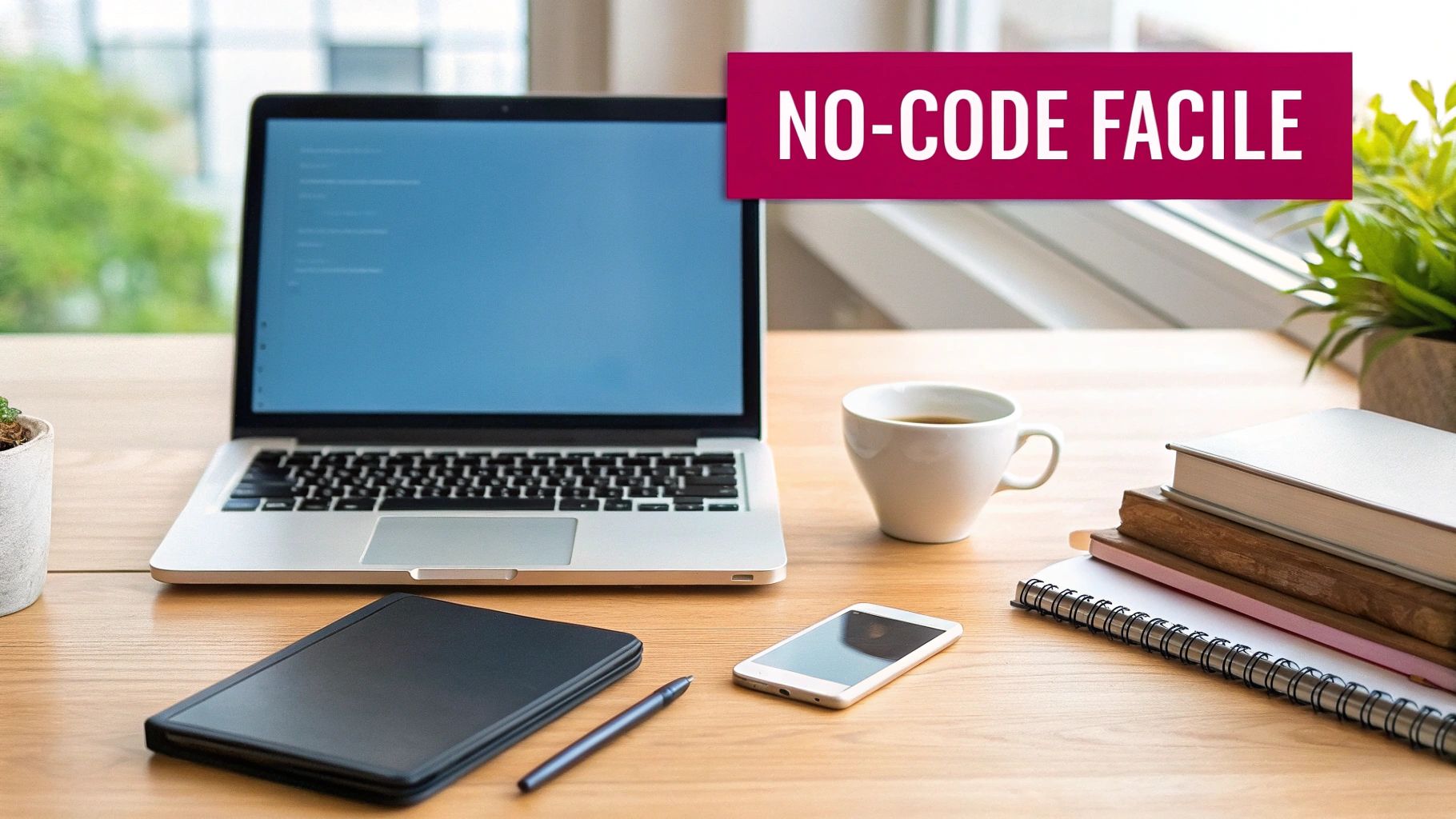 Prototypage avec Figma