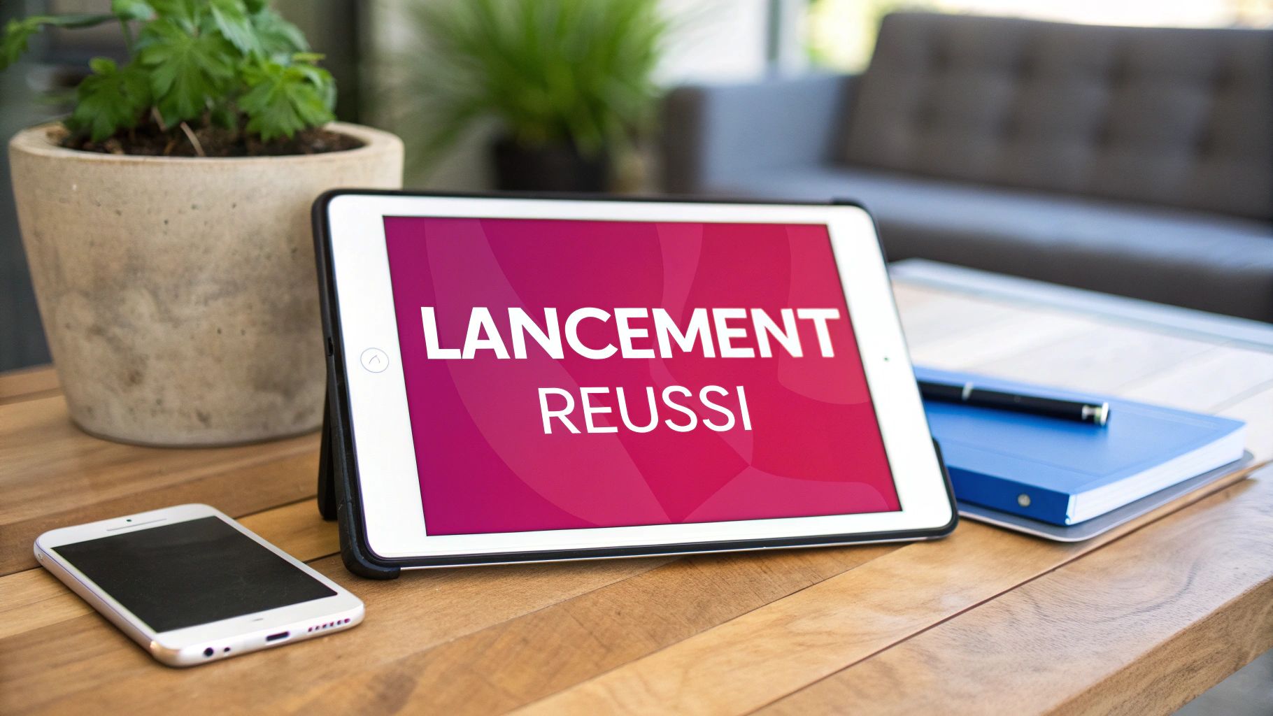 Architecturer votre application pour performance et évolutivité