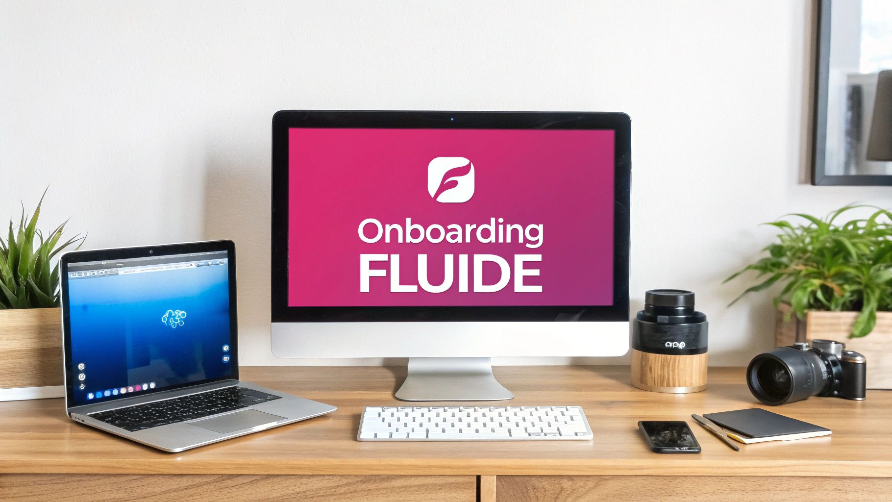 Impact de l'automatisation