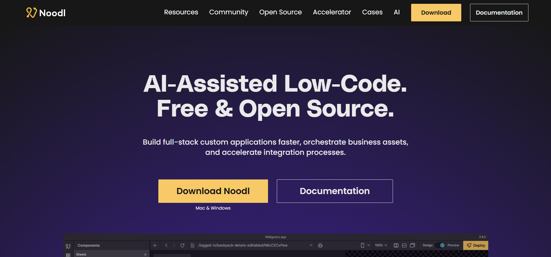 __wf_reserved_inherit