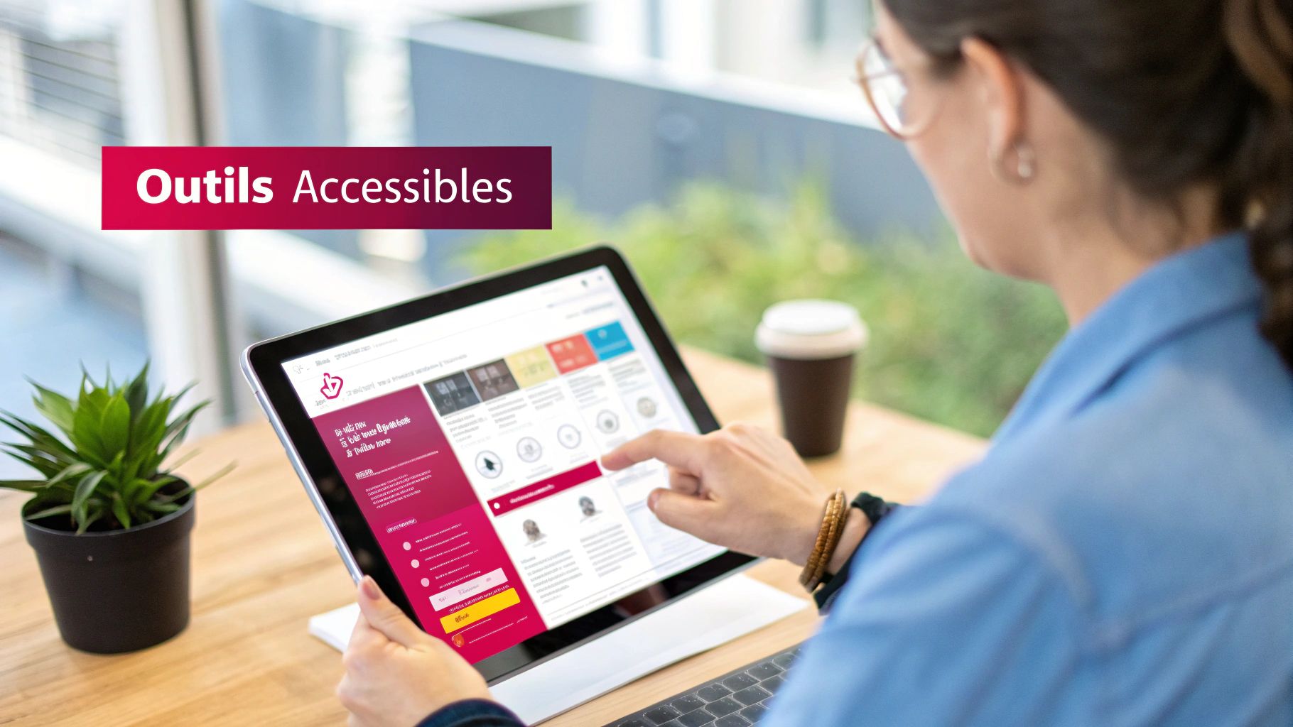 Maîtriser les plateformes no-code essentielles