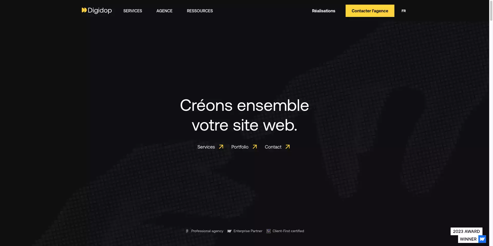 __wf_reserved_inherit