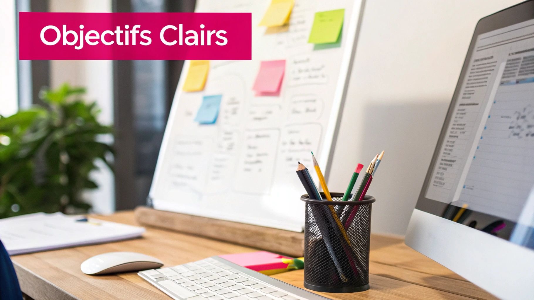 Image d'un tableau Excel complexe