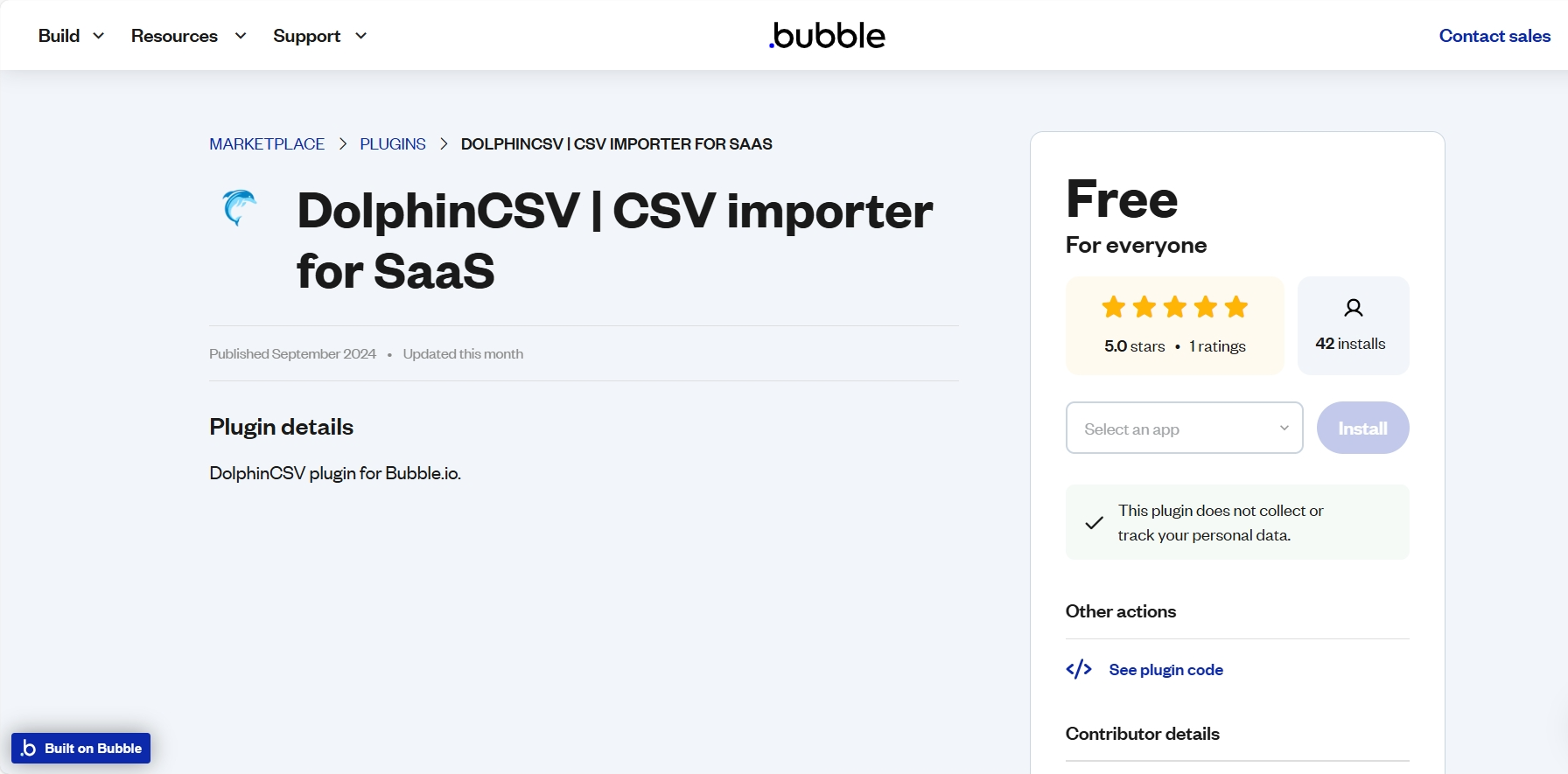 __wf_reserved_inherit