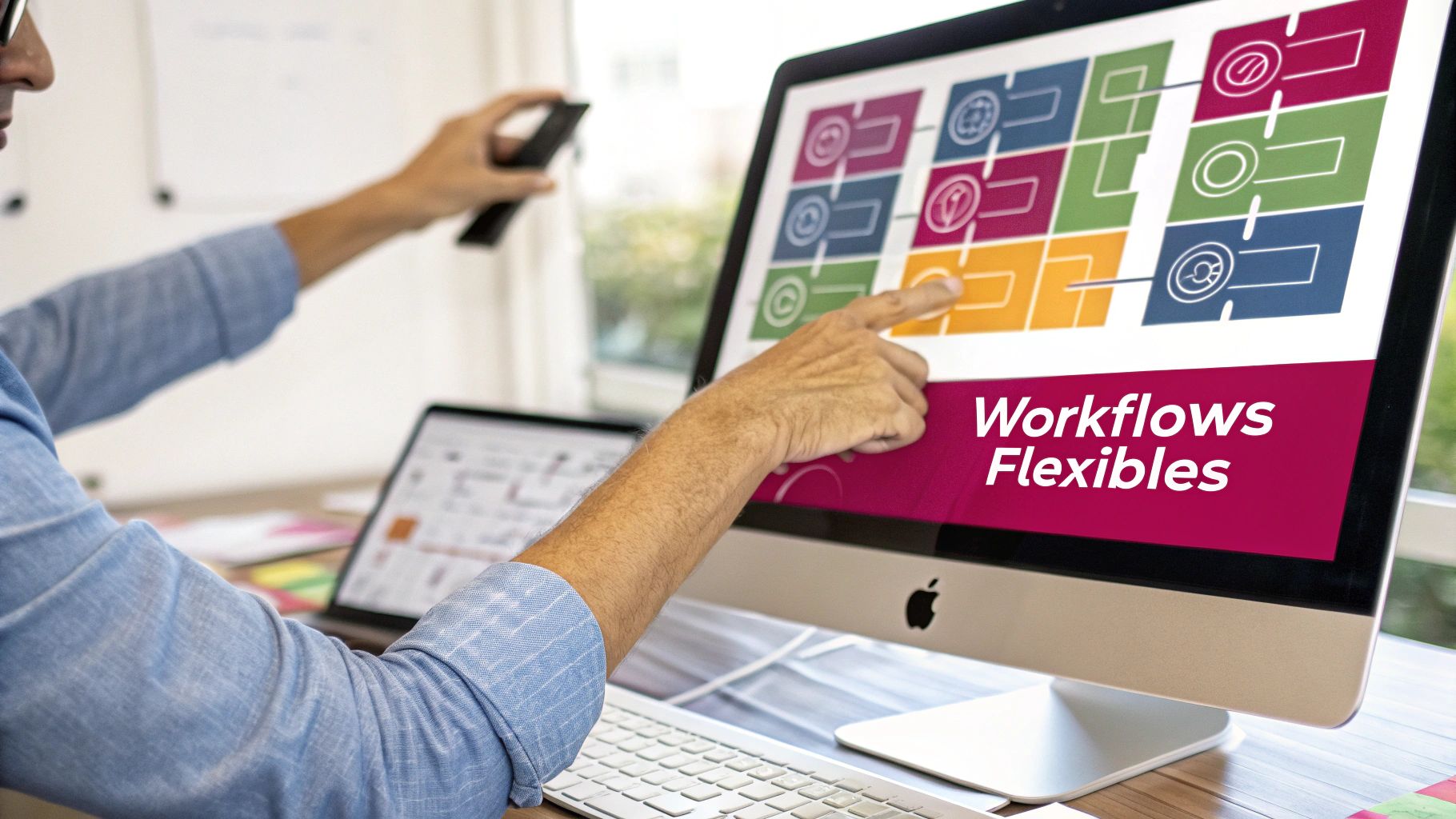 Screenshot from https://airtable.com