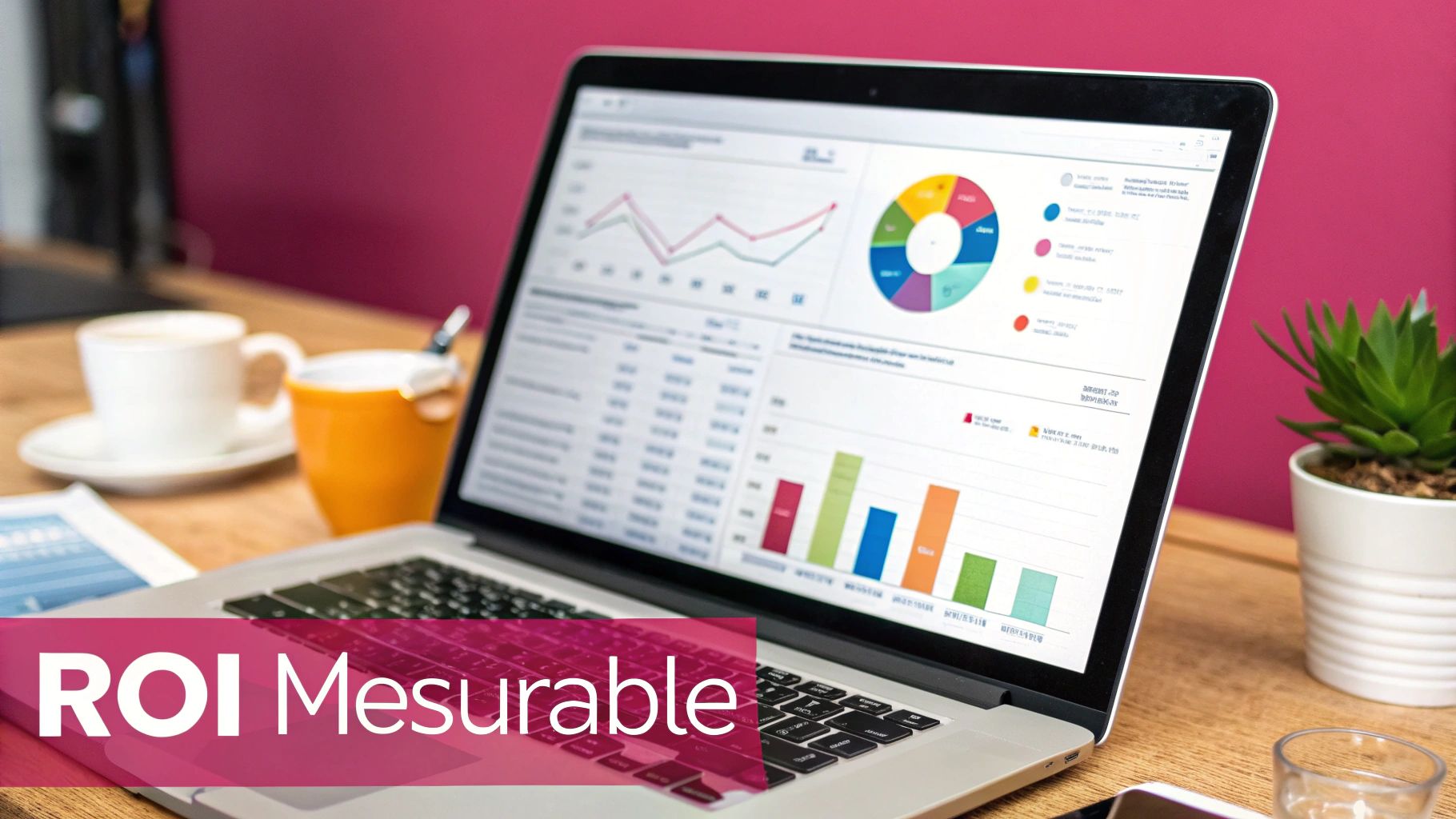 Image about Automatisation des processus