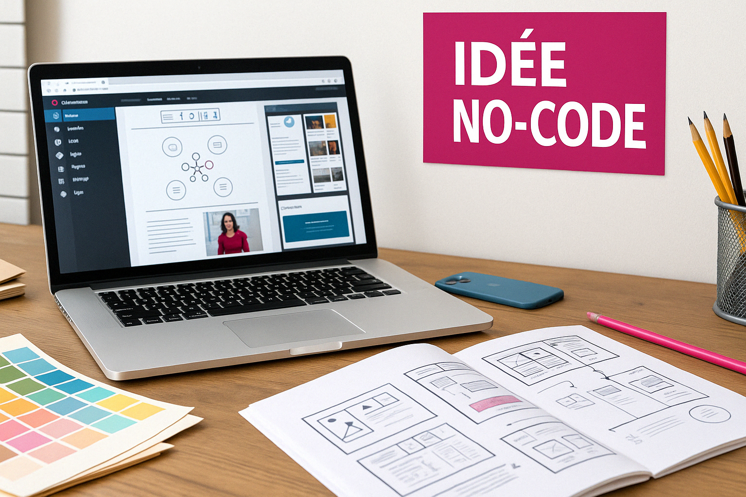 __wf_reserved_inherit