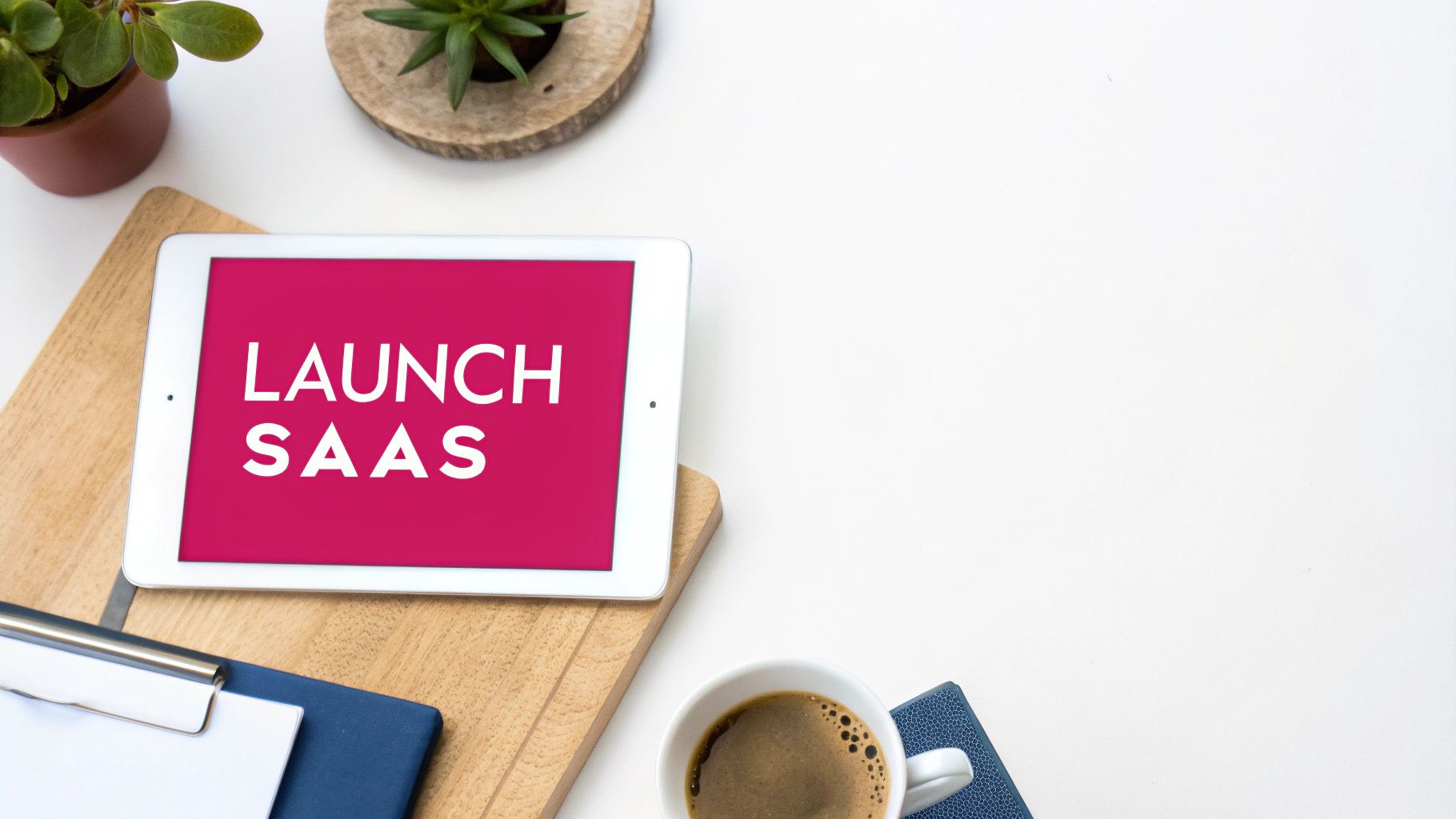 Système de paiement