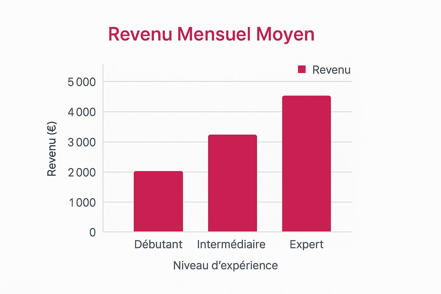 Créer une offre de services irrésistible