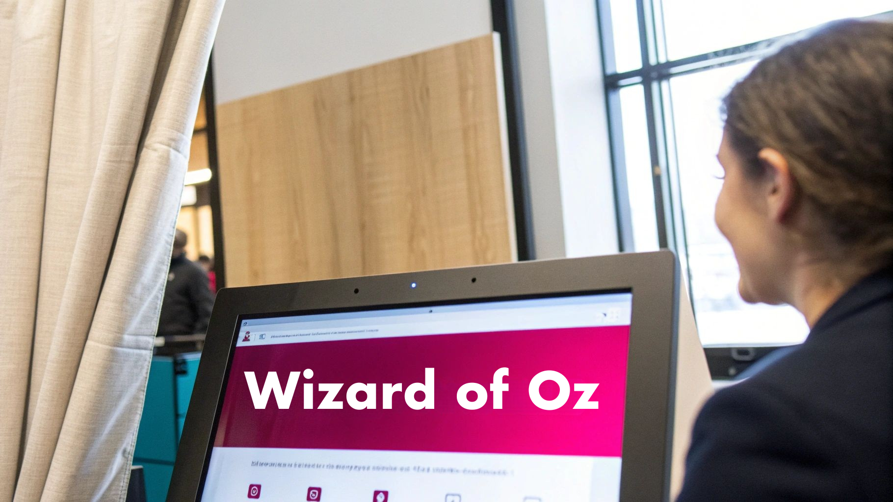 __wf_reserved_inherit