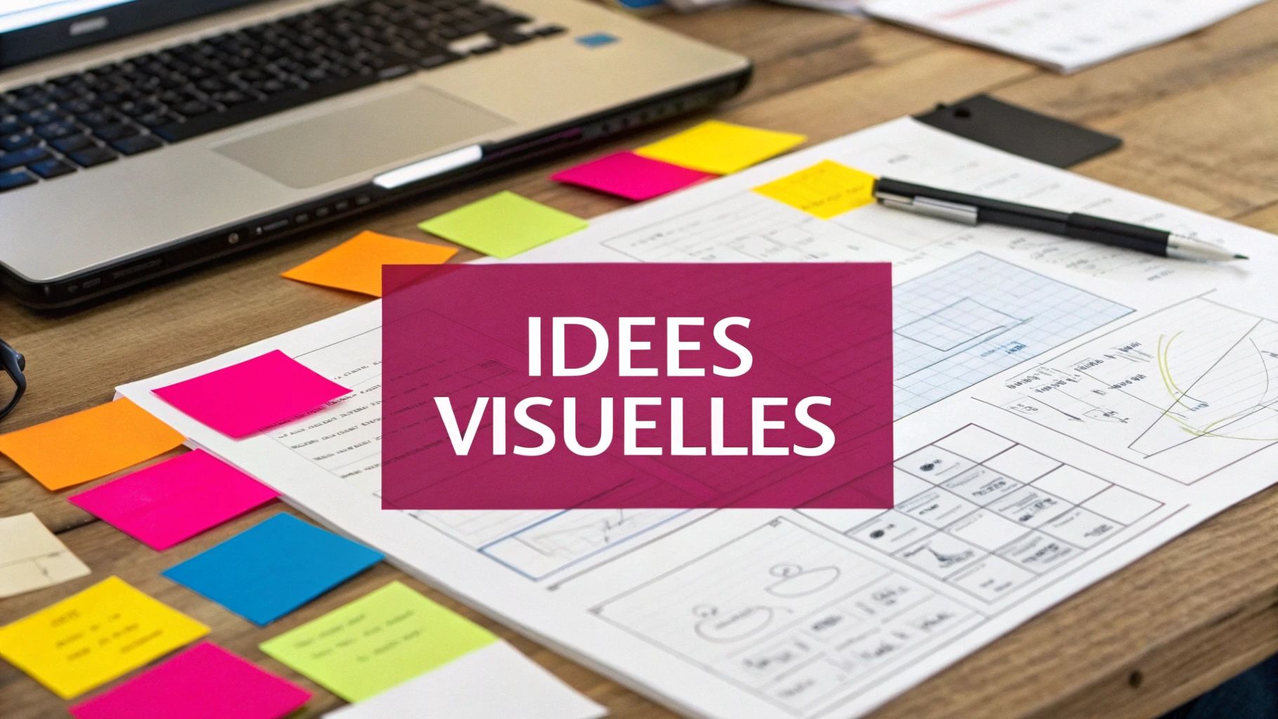 Maximiser la collaboration dans un environnement no-code