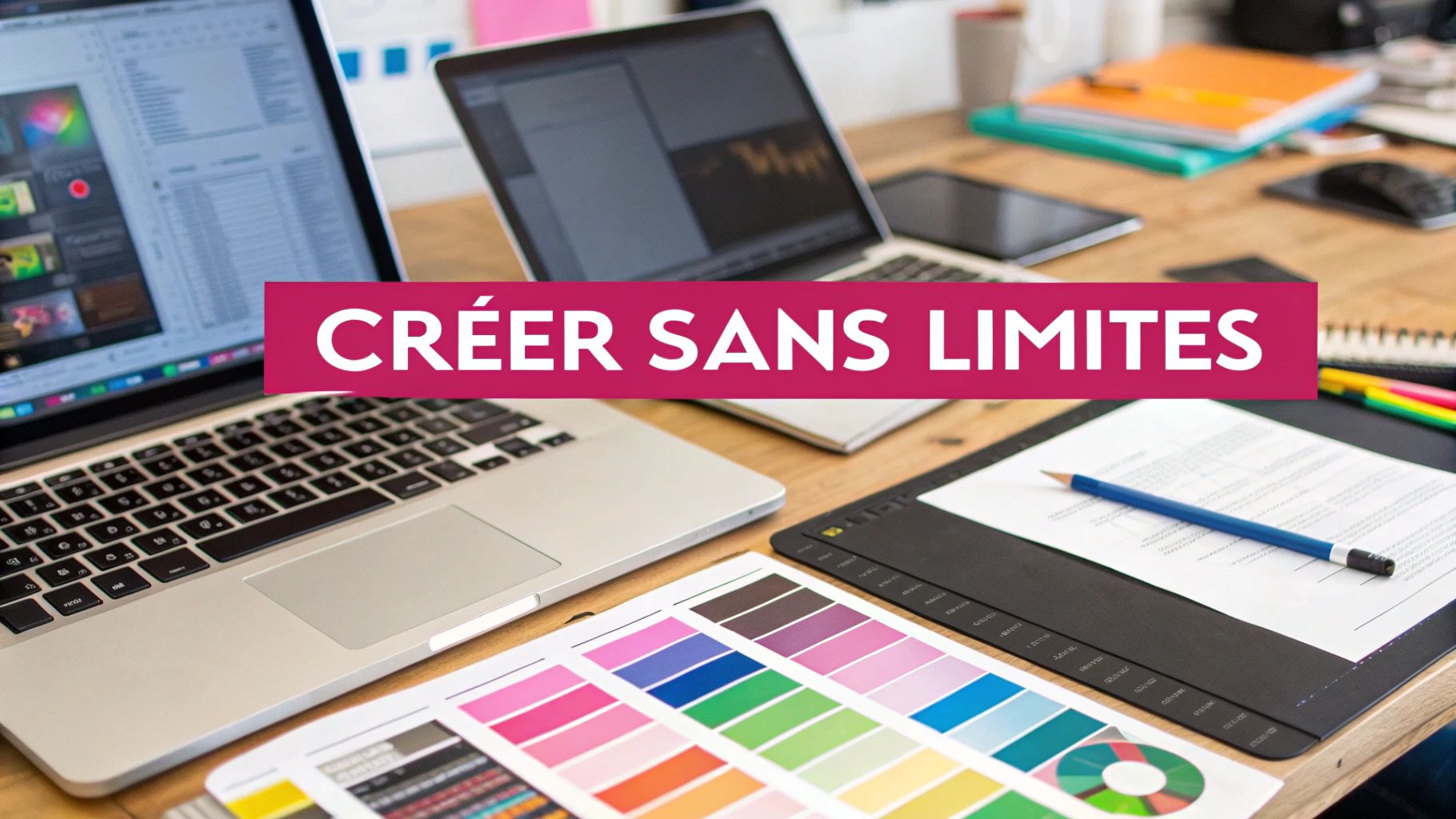 Construction d'un parcours de formation personnalisé