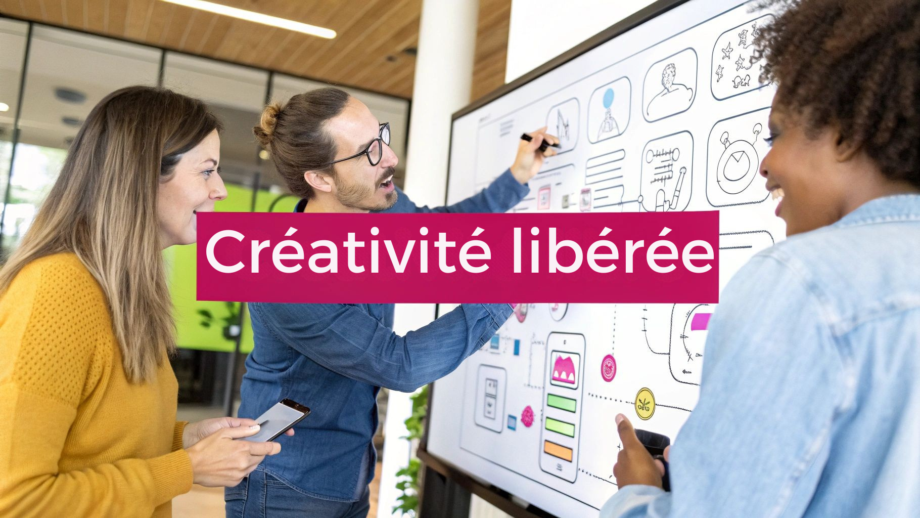 __wf_reserved_inherit