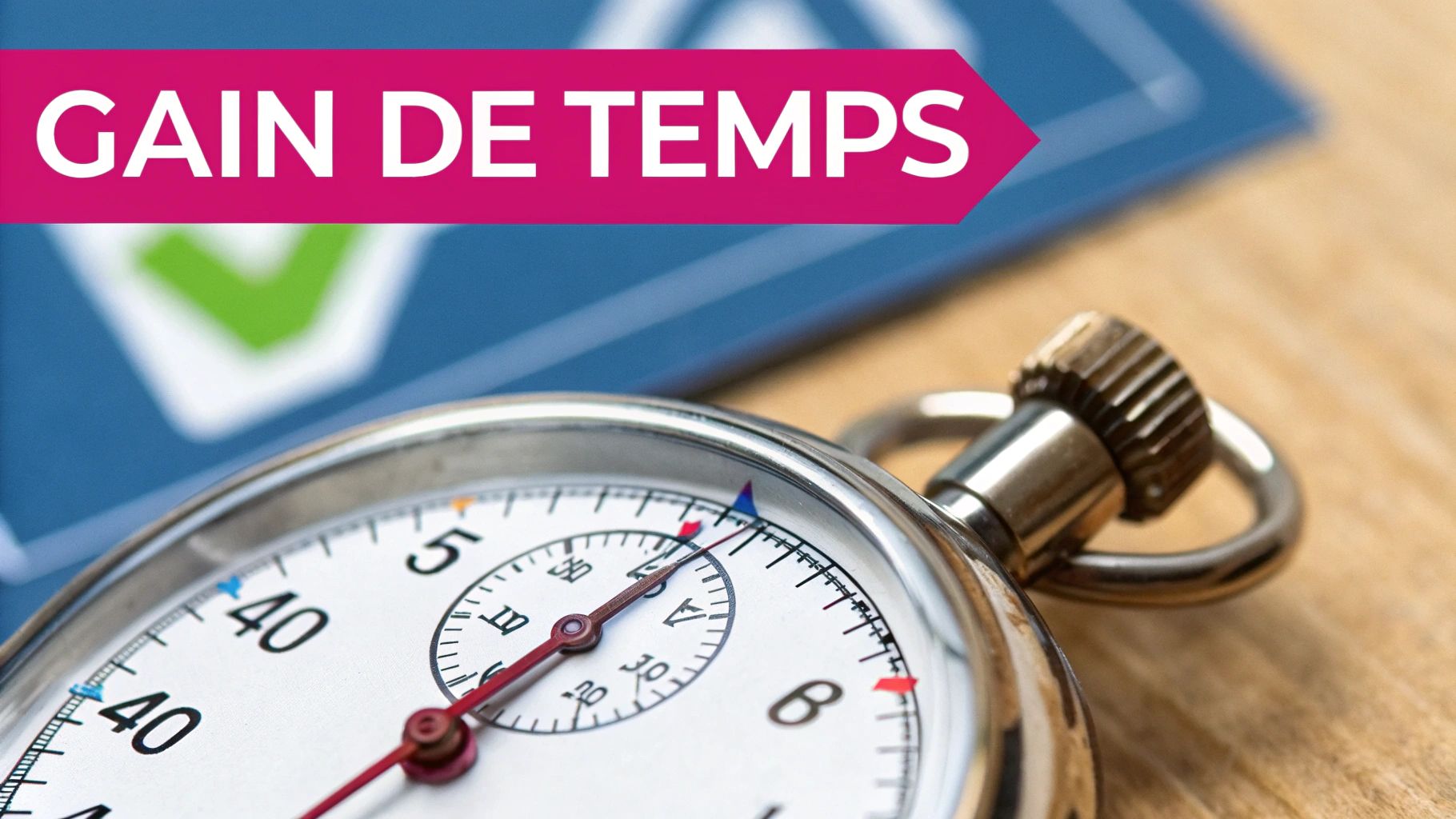 Templates de bons de commande