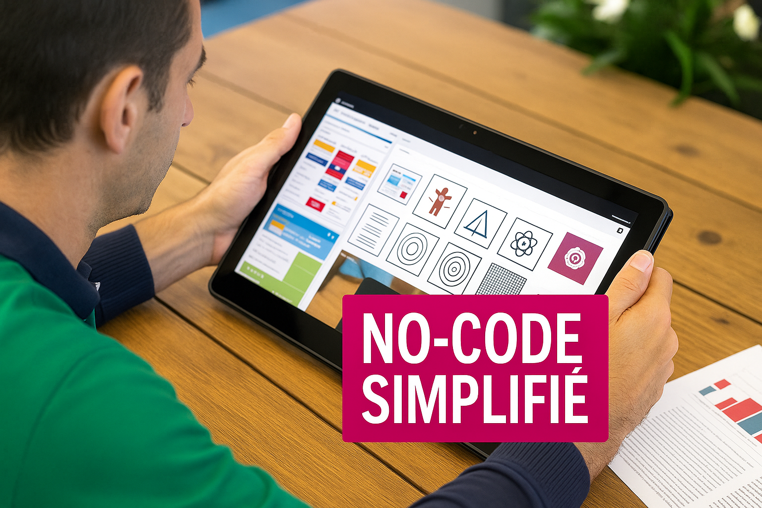 __wf_reserved_inherit