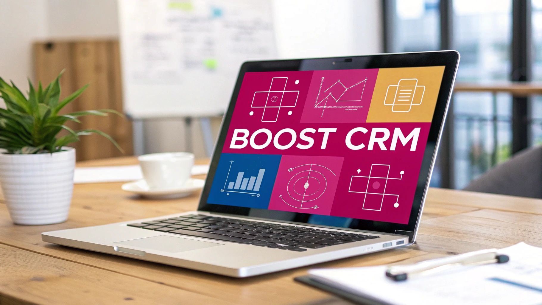 Synchroniser les Leads Webflow vers Airtable - Boostez votre CRM