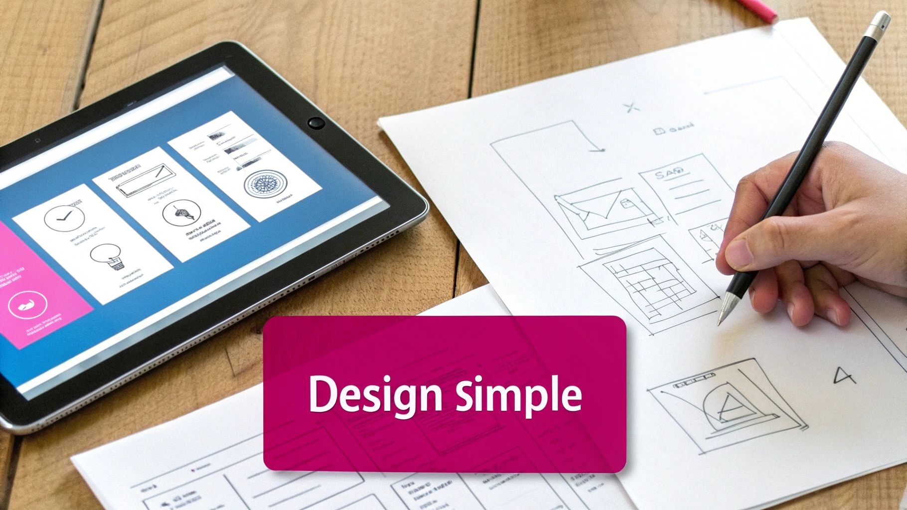 Les plateformes gratuites qui transforment vos idées en apps