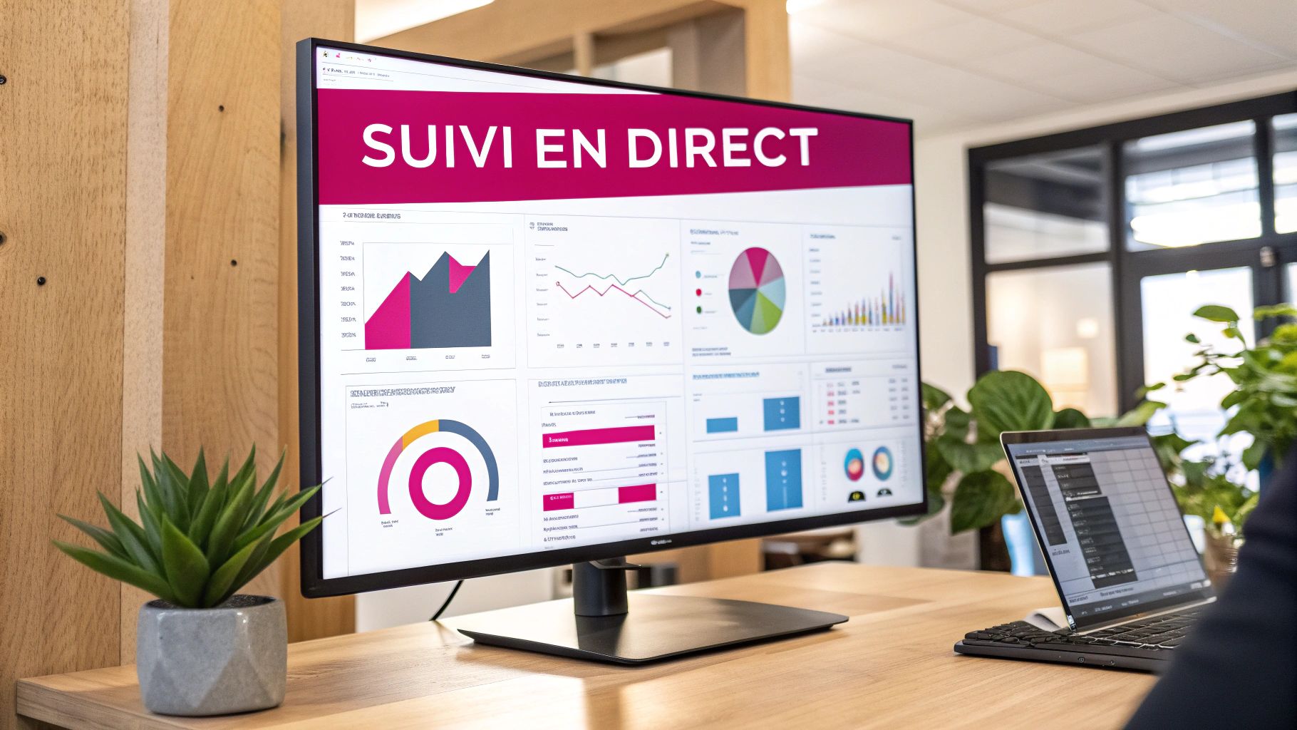 Méthodes de synchronisation