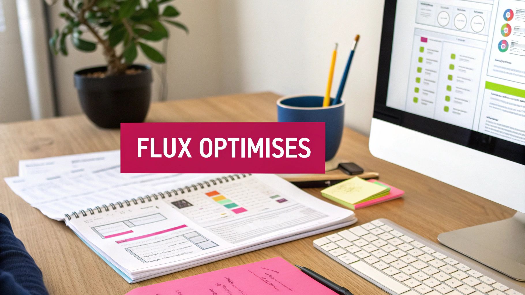 L'automatisation des tâches