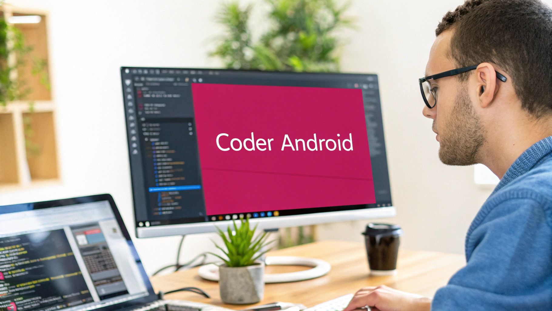 Structurer le développement