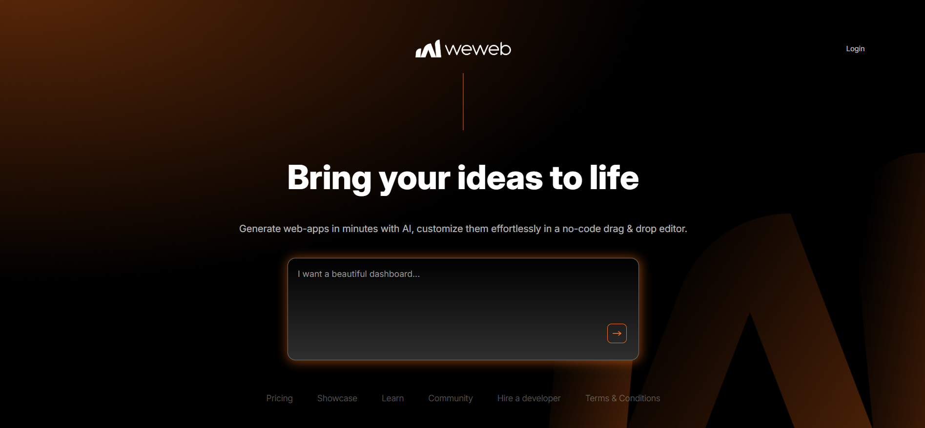 __wf_reserved_inherit