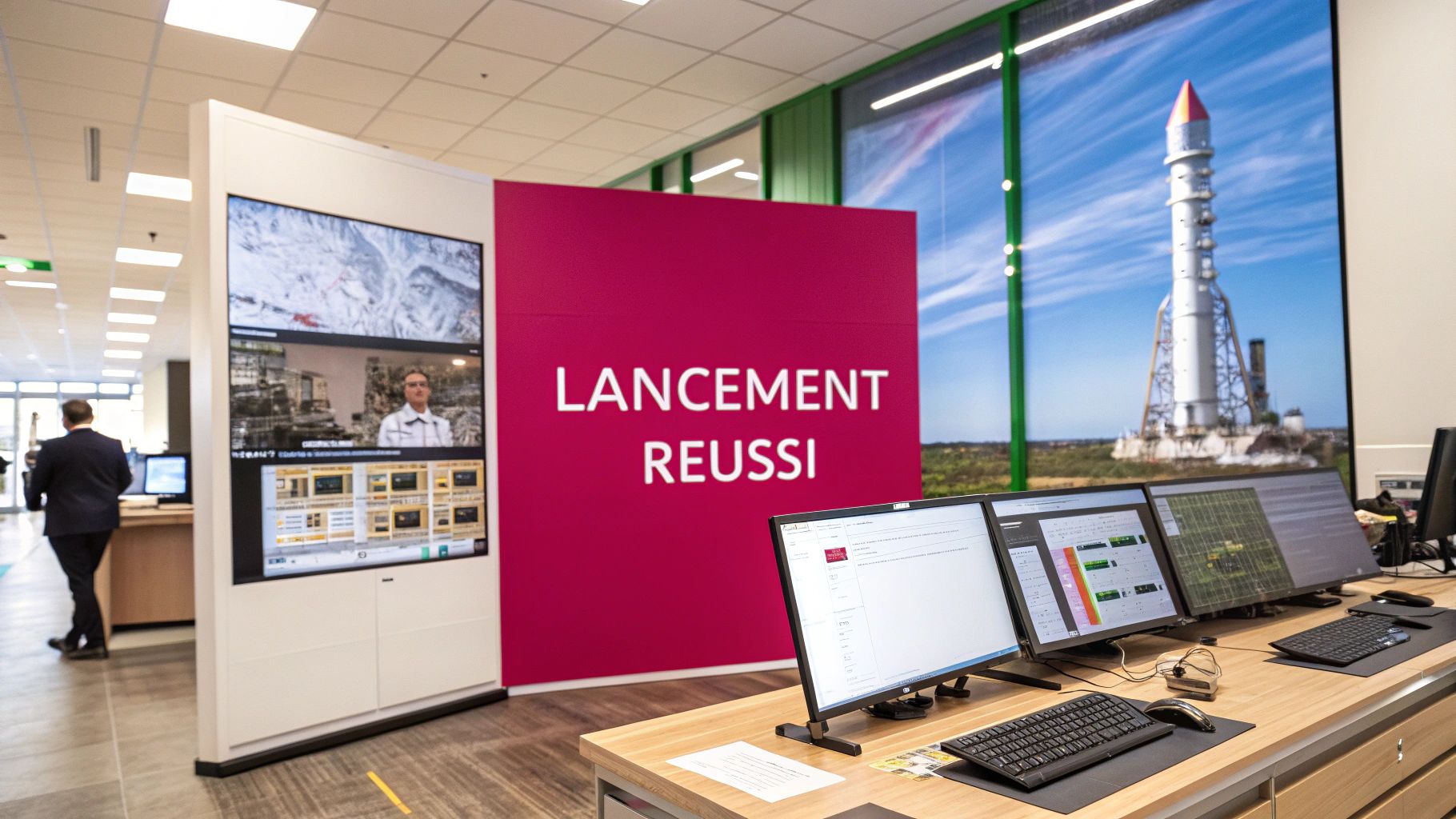 Coder efficacement va au-delà des tutoriels basiques et demande une compréhension des bonnes pratiques.