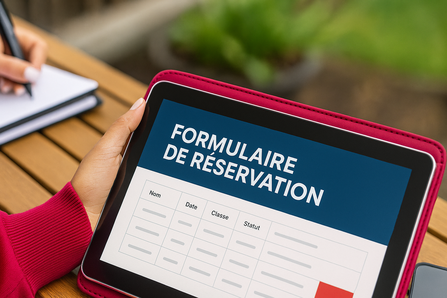 __wf_reserved_inherit