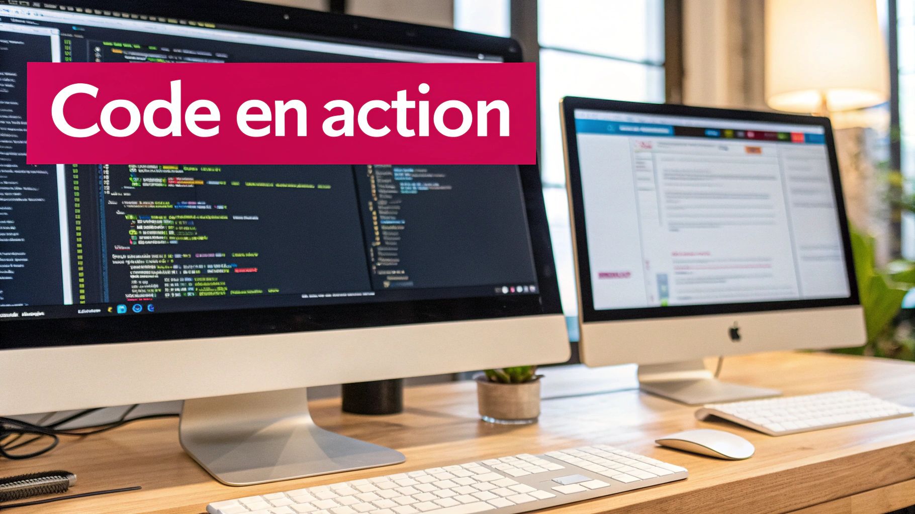 Créer une expérience utilisateur irrésistible