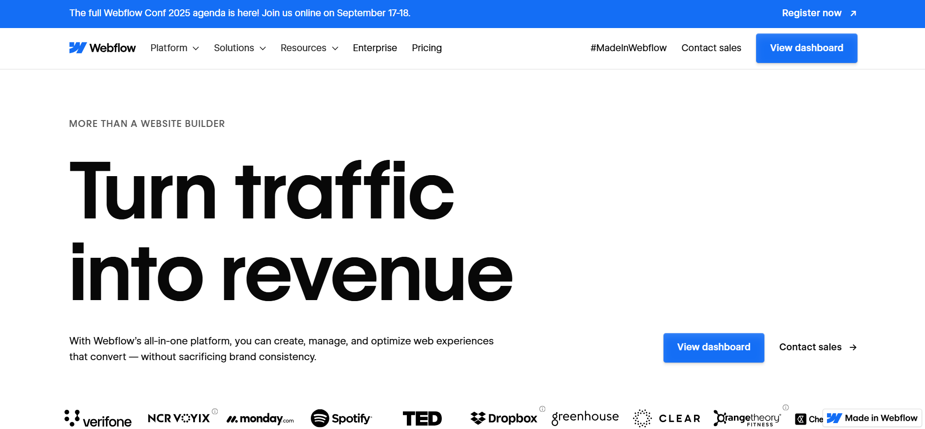 __wf_reserved_inherit