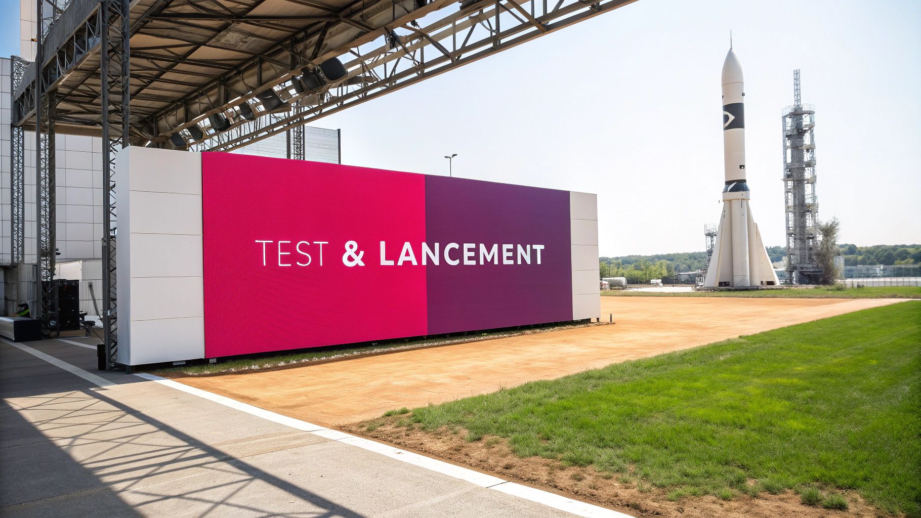 Méthodologies agiles