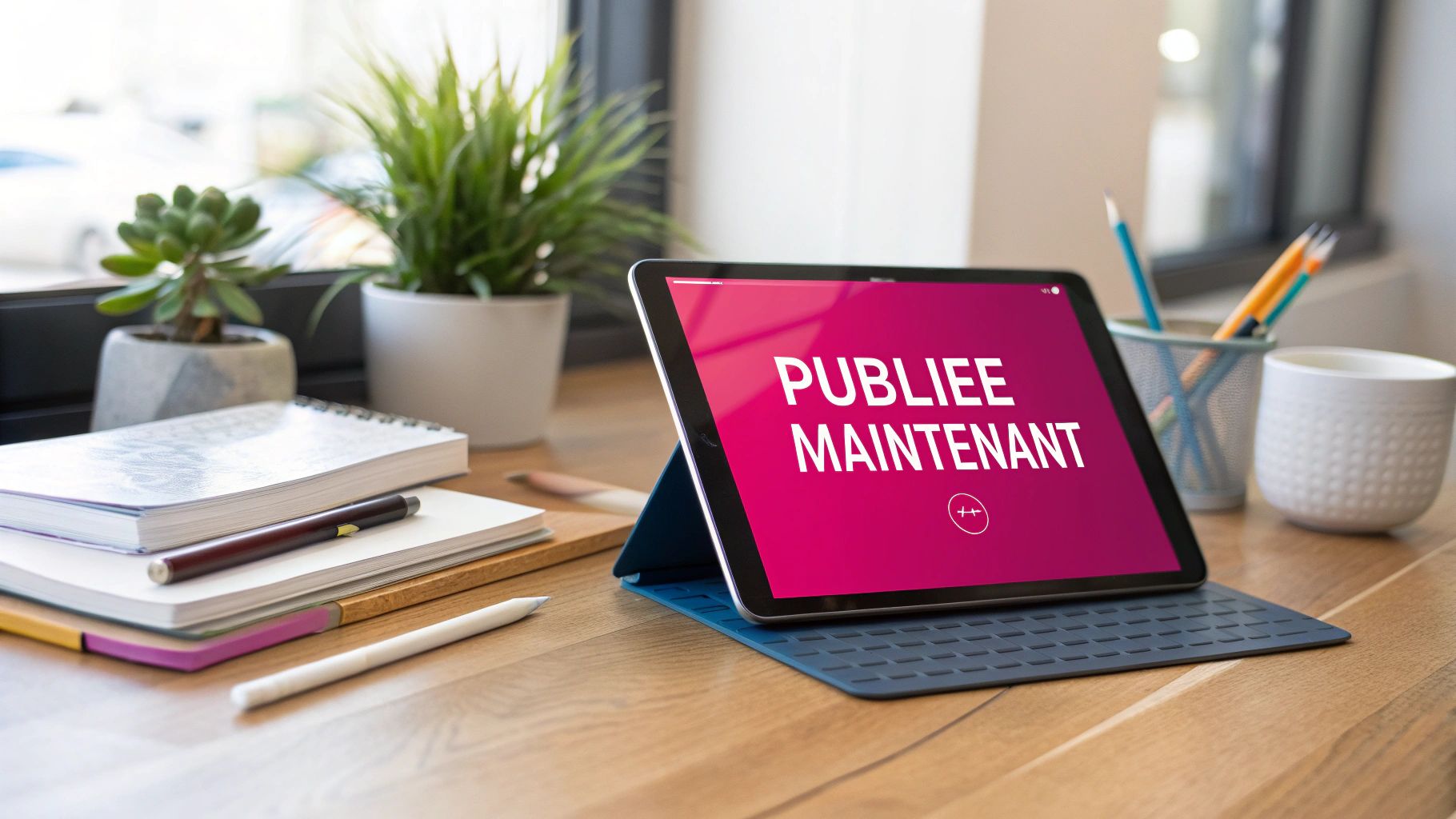 Forces et limites du no-code