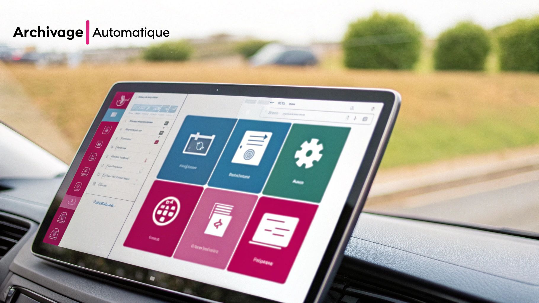 Comprendre les exigences légales pour un archivage conforme