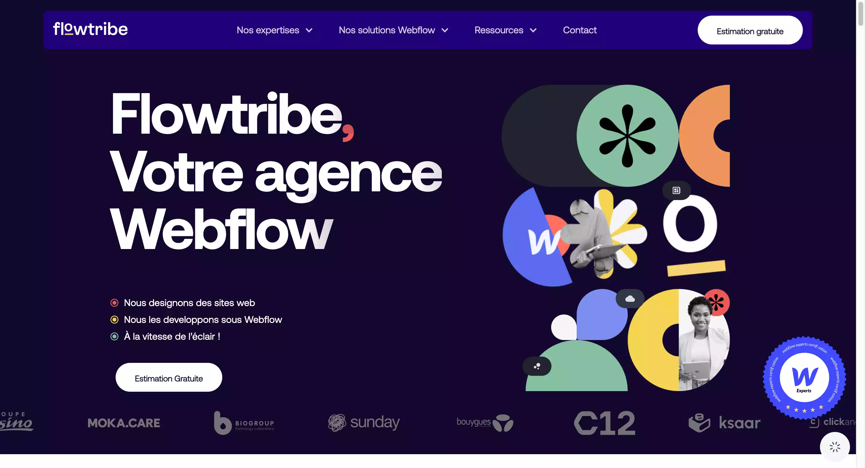 __wf_reserved_inherit