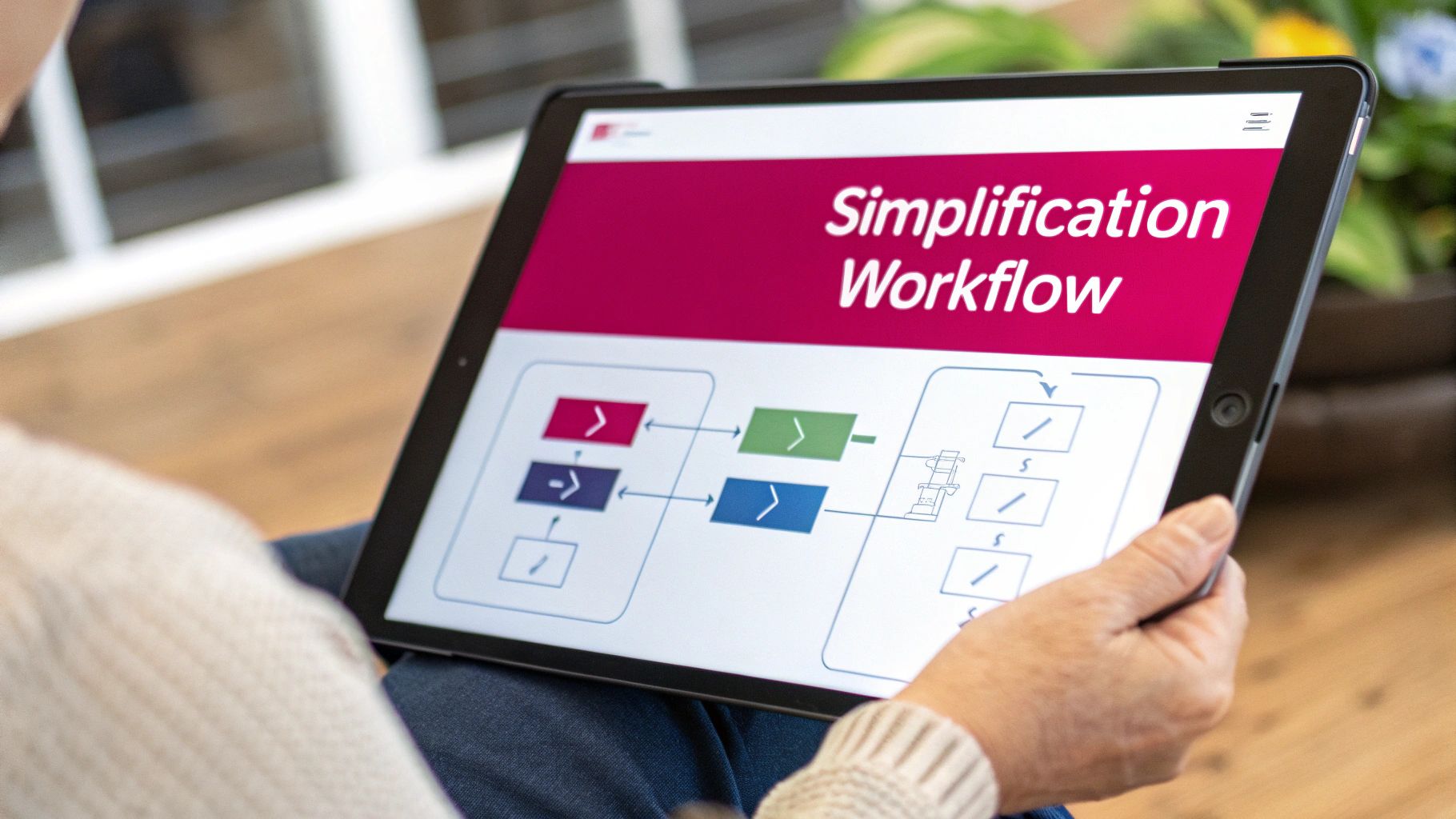 Intégration de l'API Yuka dans Bubble