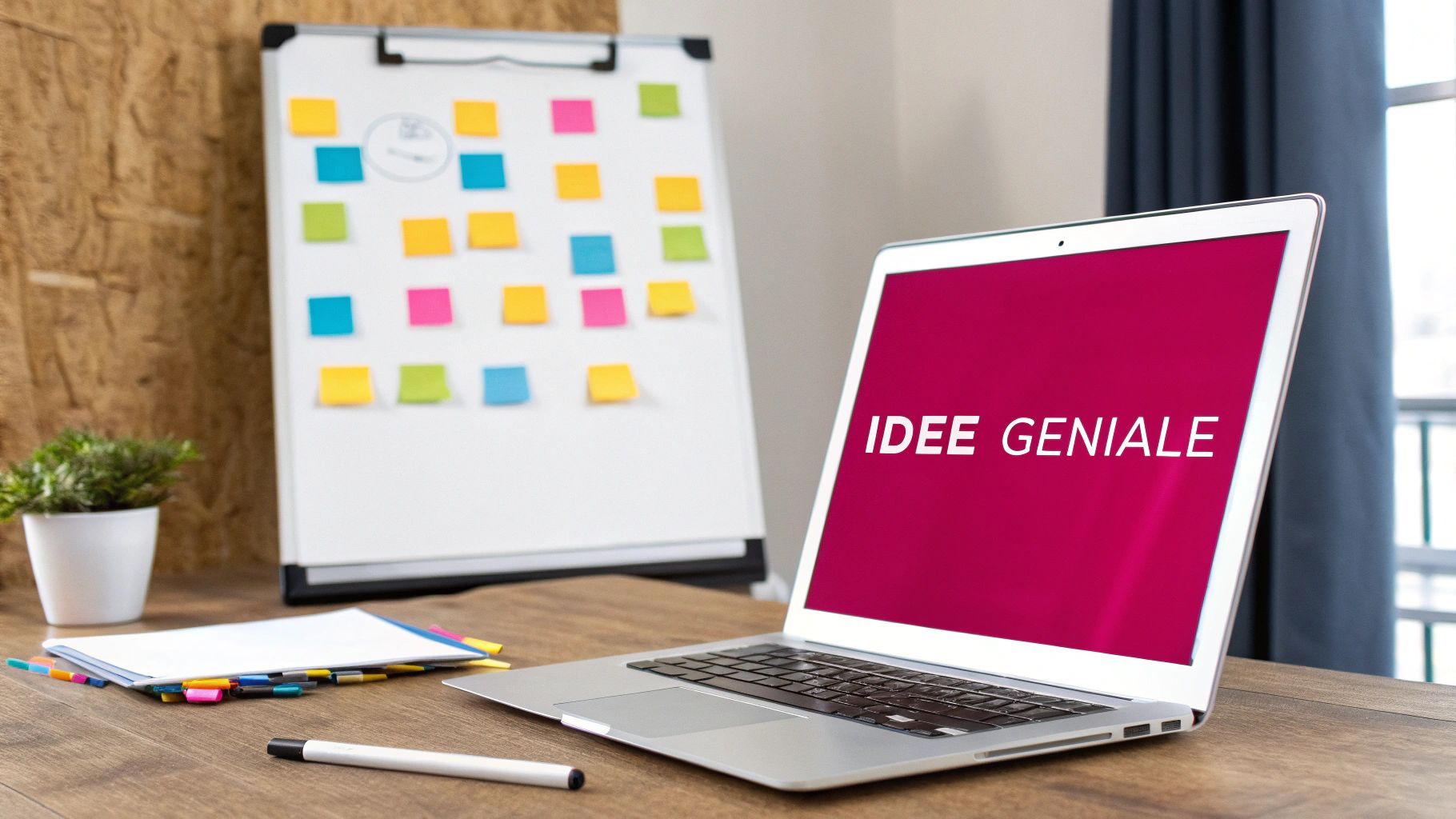 Fondamentaux web app