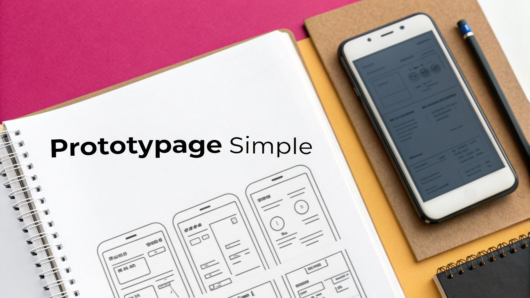 Maintenance et évolution continue