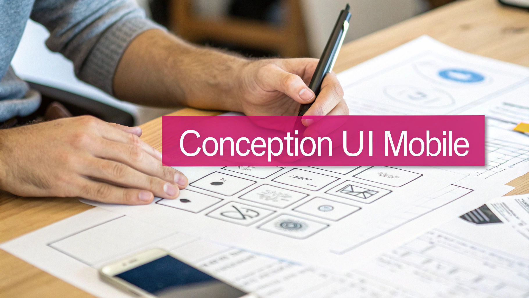 Screenshot from https://airtable.com