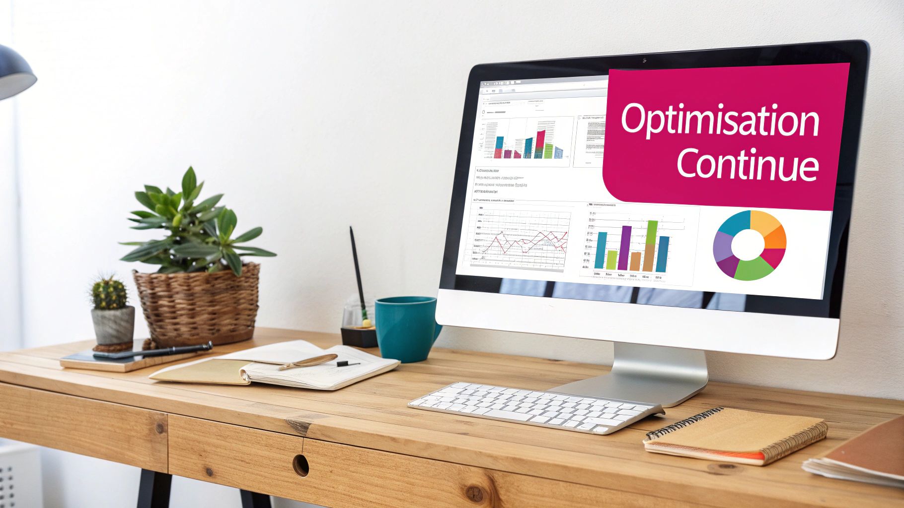 Automatiser une tâche