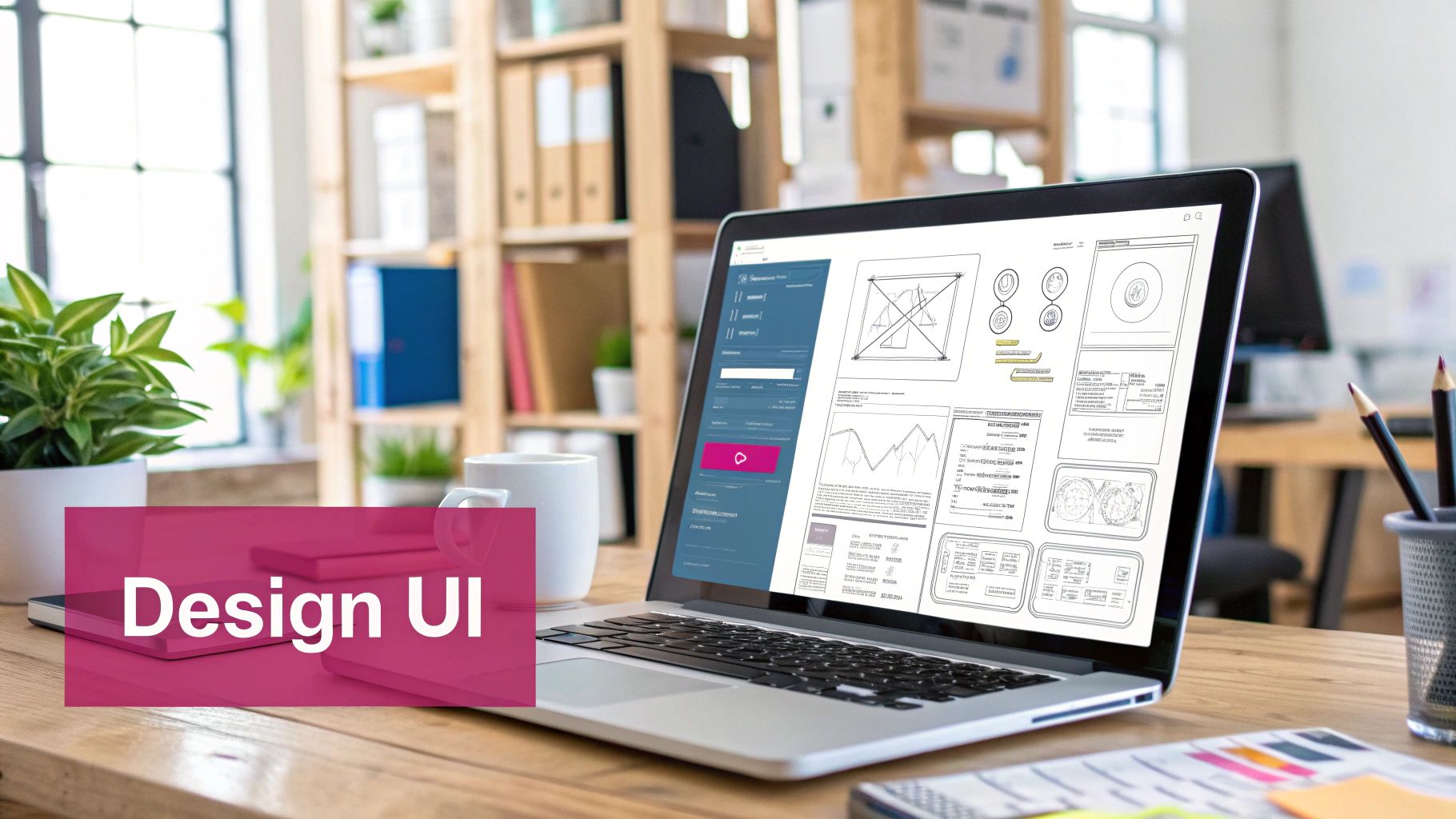 Les technologies qui font vraiment la différence