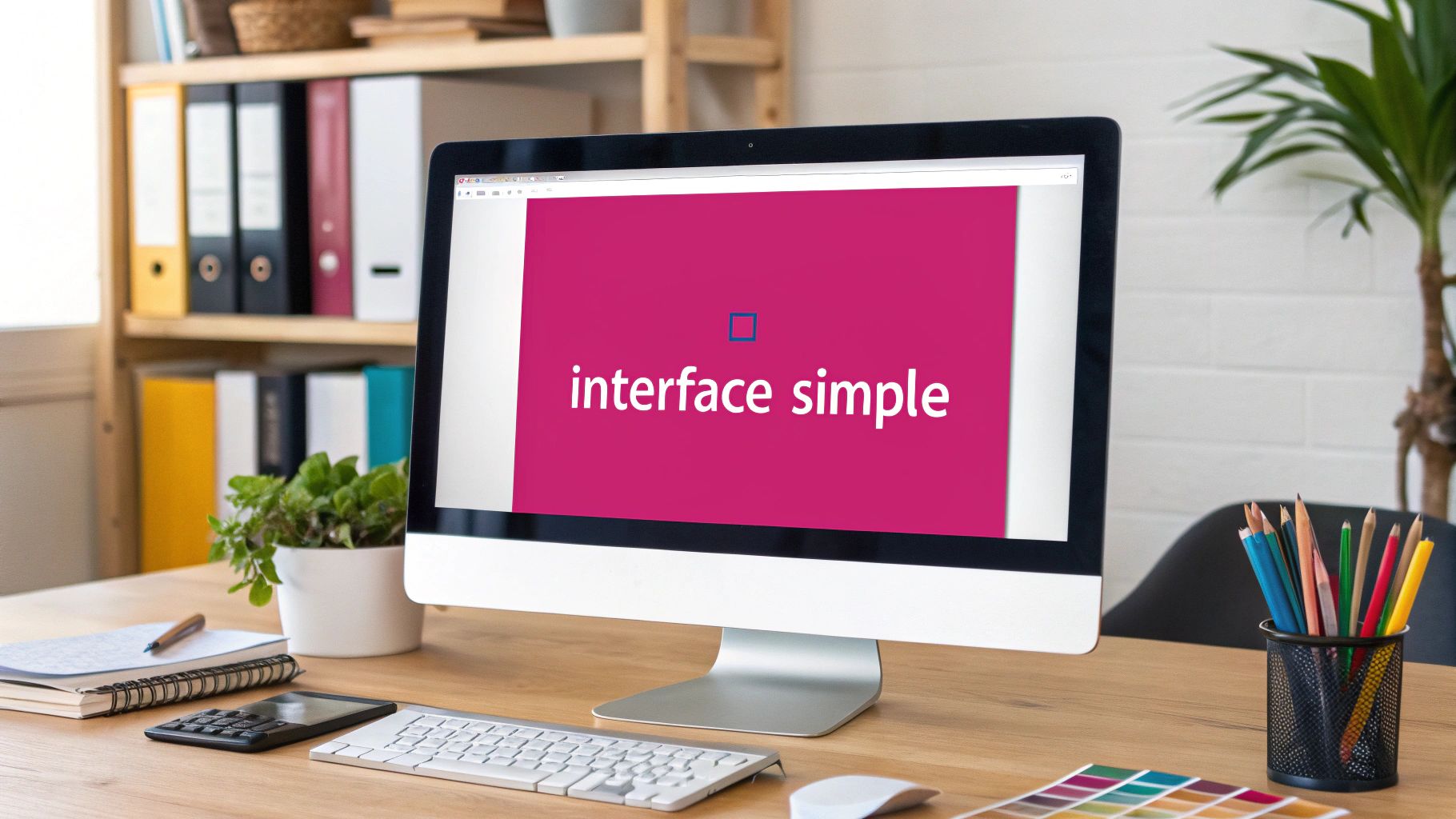 Pourquoi les applications no code transforment le business