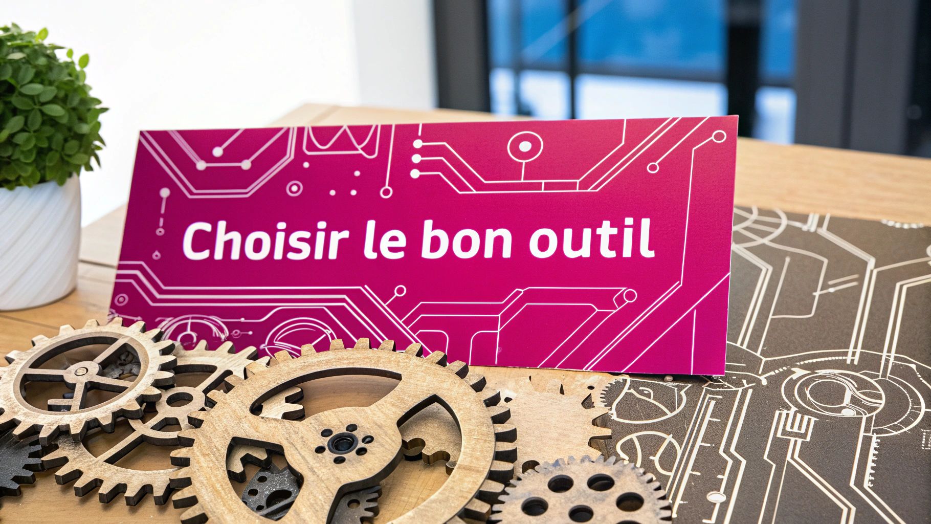 Zapier vs Make vs Power Automate vs n8n: Choosing the Right Automation Tool