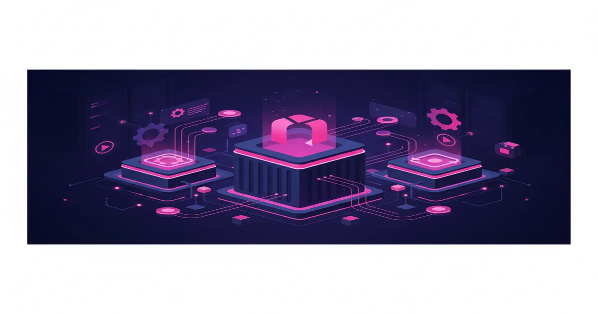 Installation de n8n avec Docker