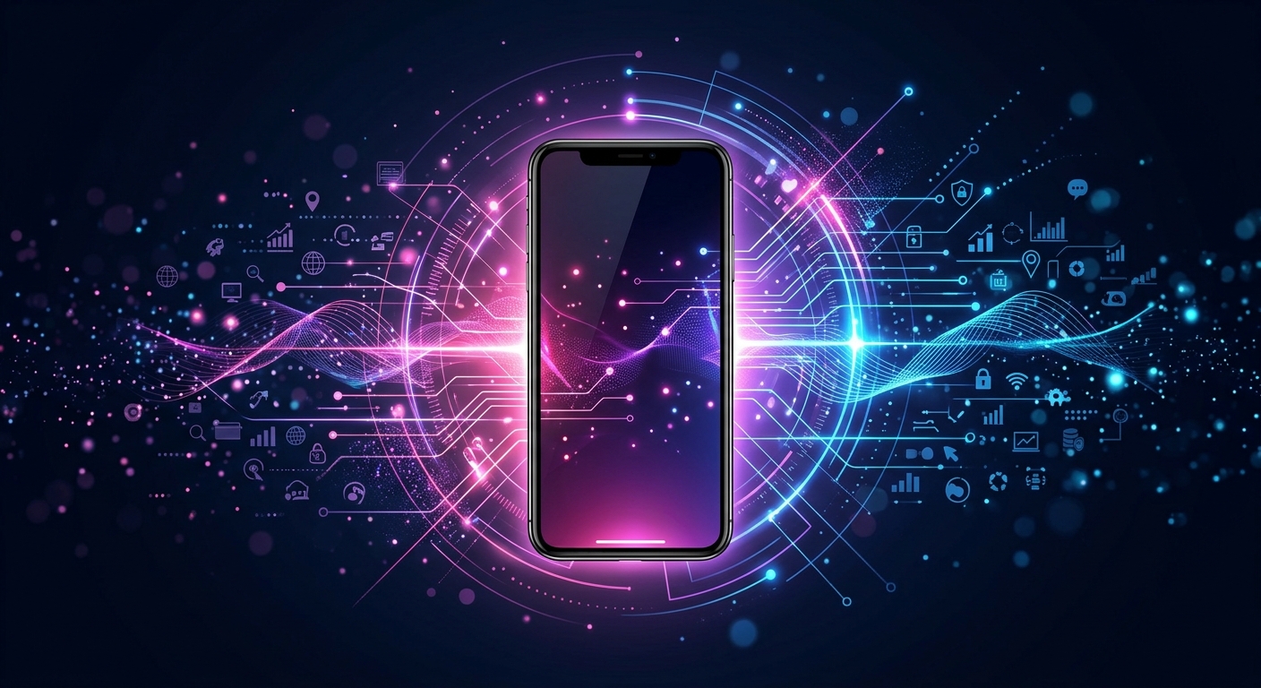 Créer une application mobile pour votre entreprise avec FlutterFlow
