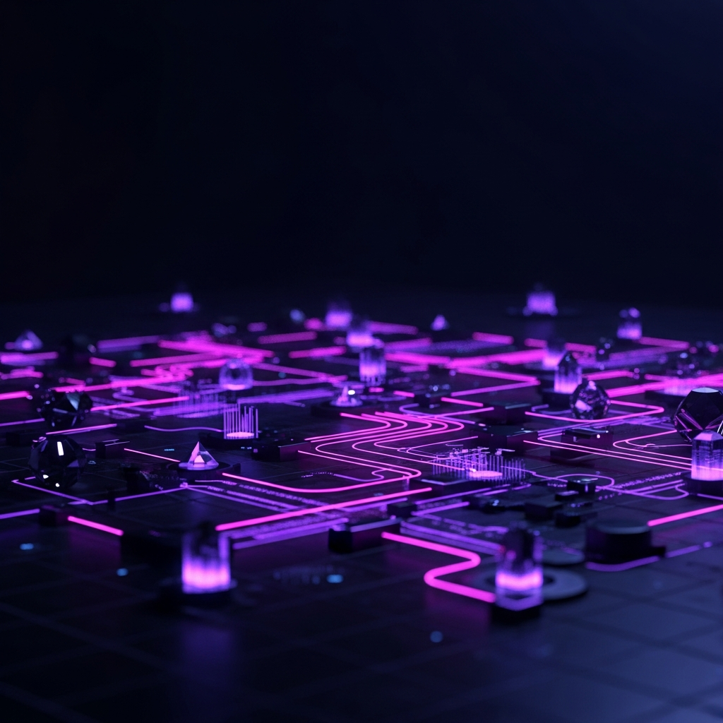 n8n AI Agent : créer votre premier agent IA automatisé