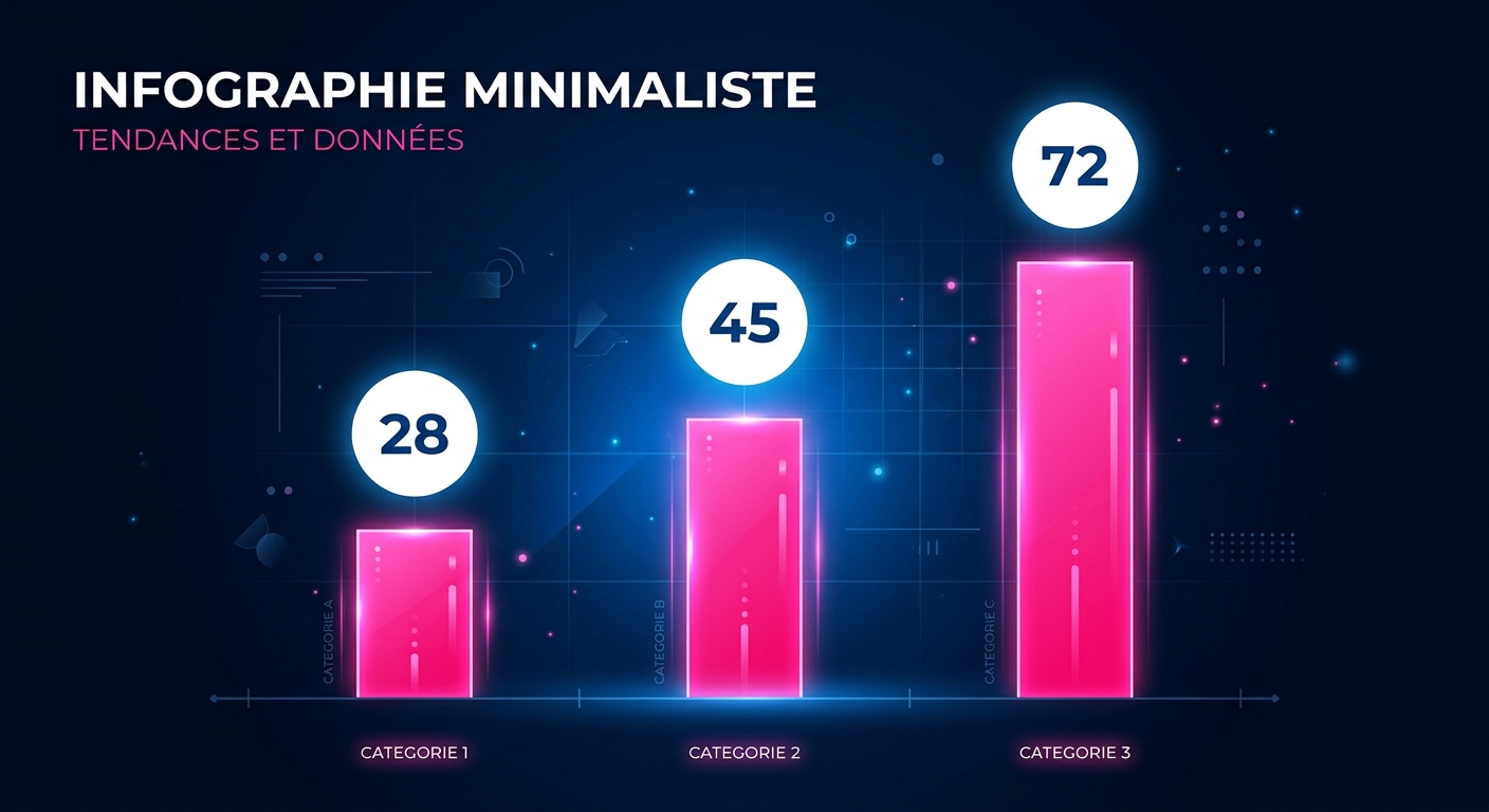 Statistiques sur l'adoption des apps mobiles terrain en entreprise