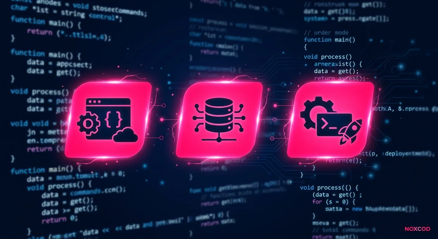 Claude Code vs Cursor vs GitHub Copilot : quel outil pour quelle équipe