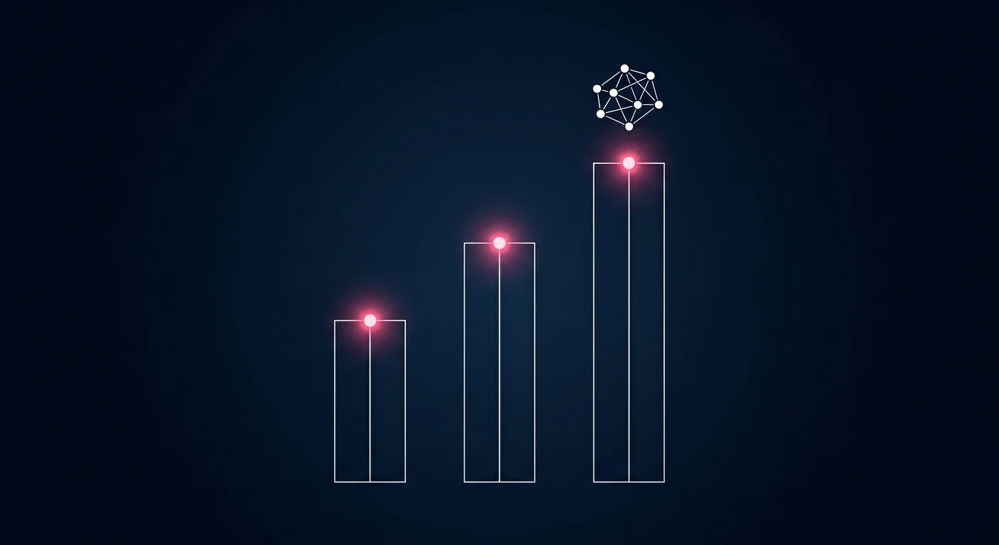 Croissance de l'adoption du Model Context Protocol comme standard partagé entre plusieurs organisations